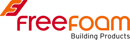 Freefoam