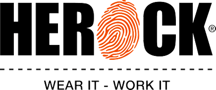 Herock