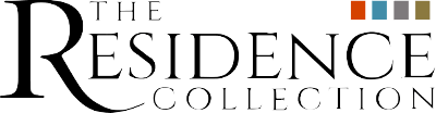 Residence Collection
