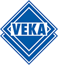 Veka