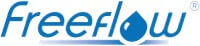 Freeflow logo